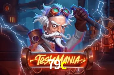 A Experiência Imersiva dos Cassinos Ao Vivo no 79c