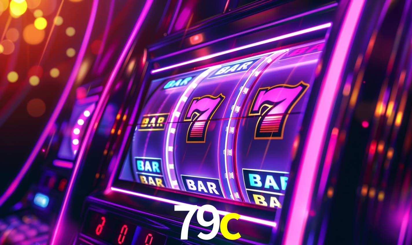 79c