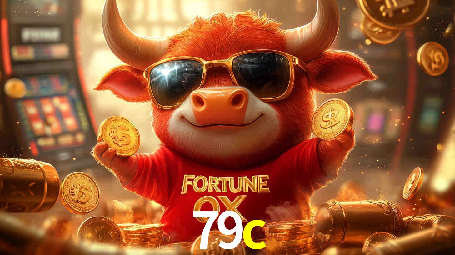 Desvendando o Mundo dos Jogos Virtuais na 79c