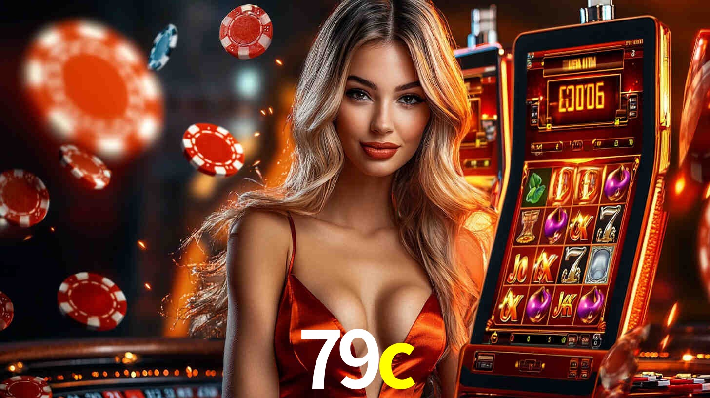 79c,79c.com
