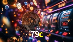 Promoção Relâmpago 79c