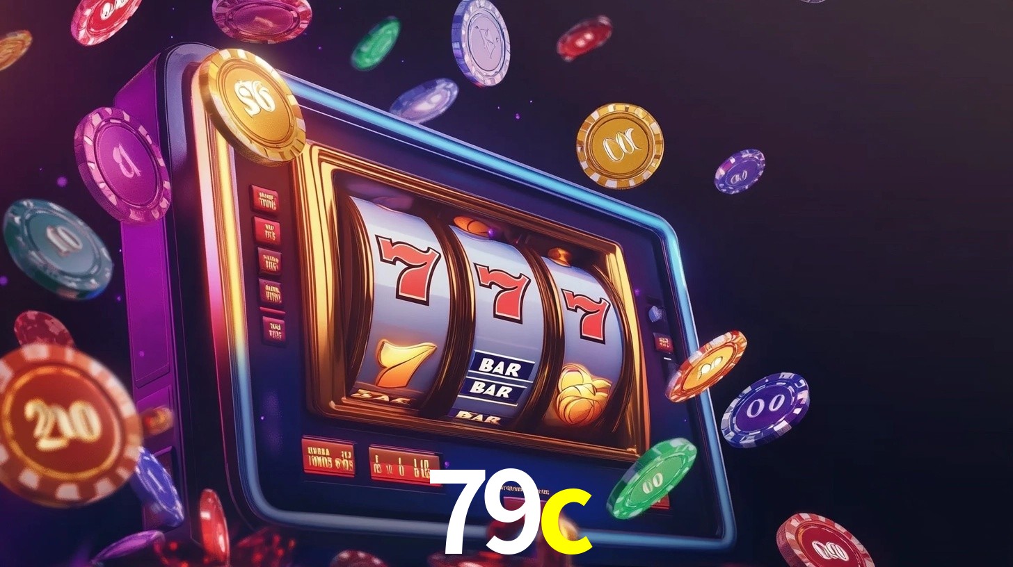 79c bet