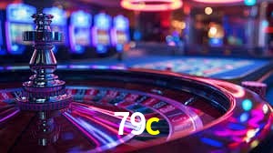 Desvendando o Mundo dos Jogos Virtuais na 79c