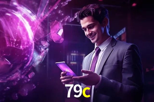 VIP Casino 79c