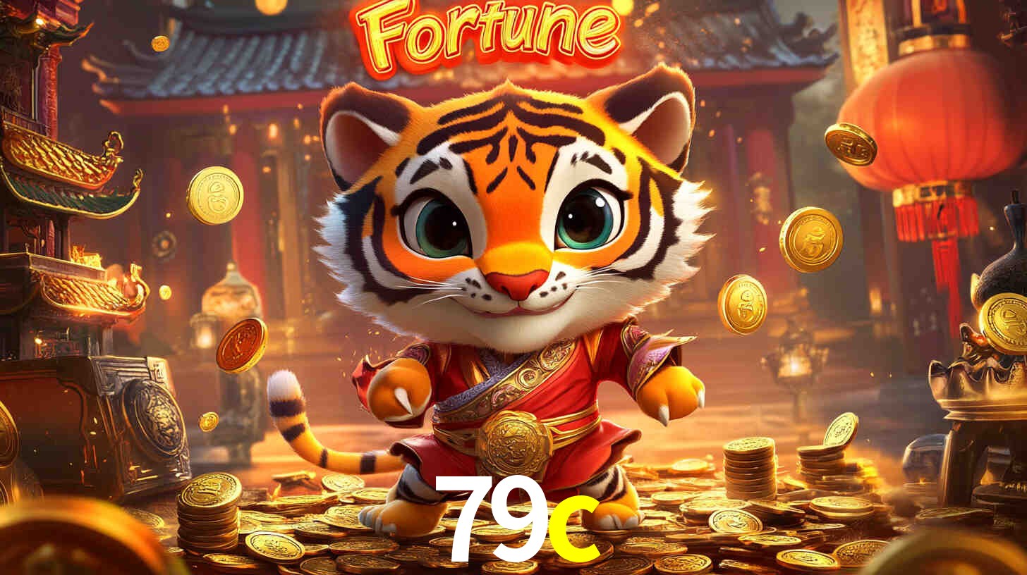 Casino VIP 79c