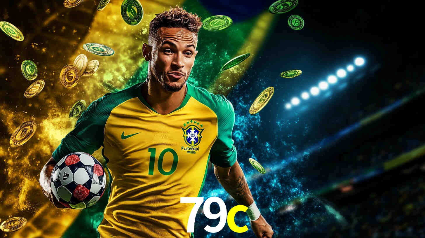 Estatísticas Esportivas 79c