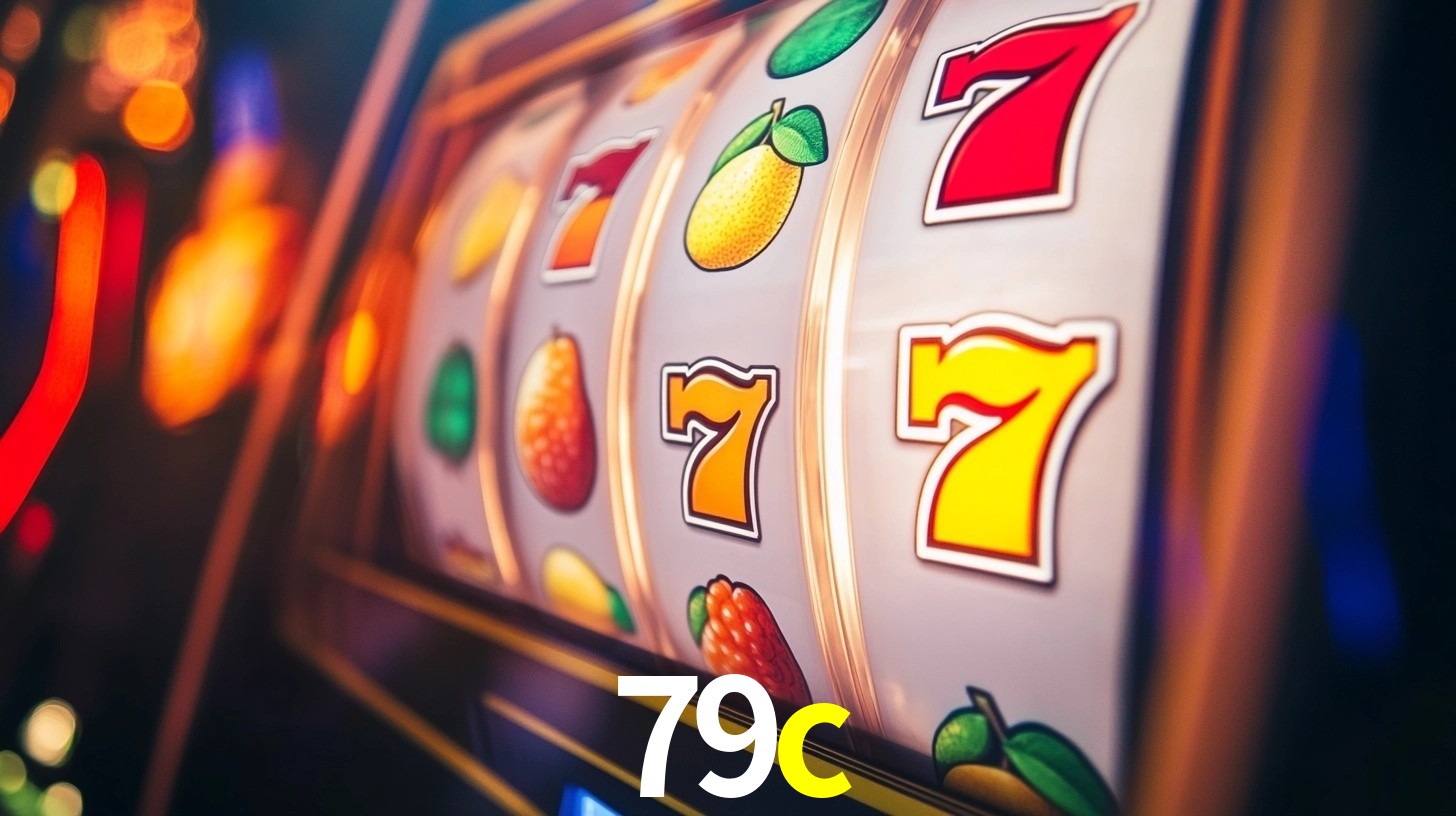 79c.com