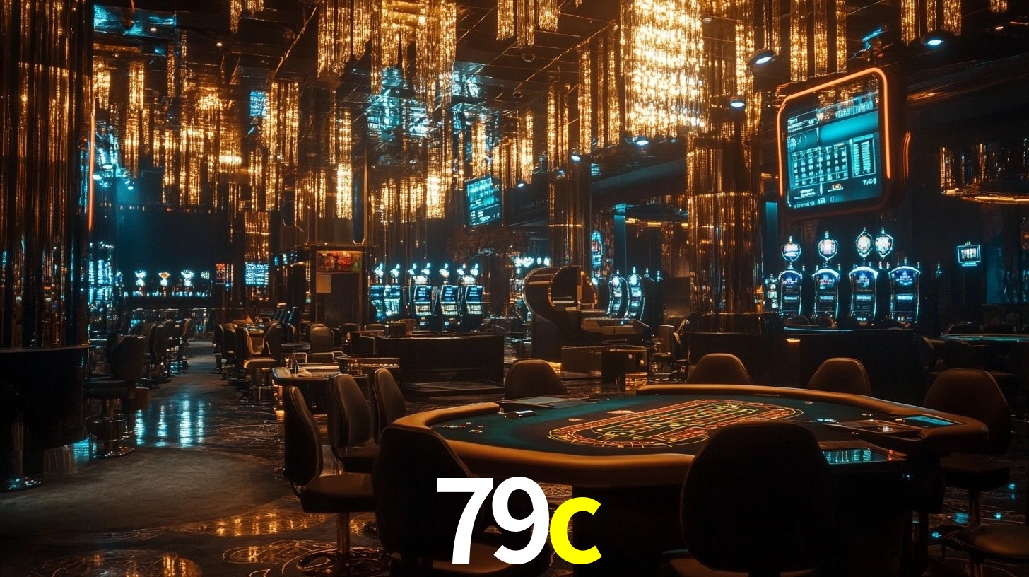 79c