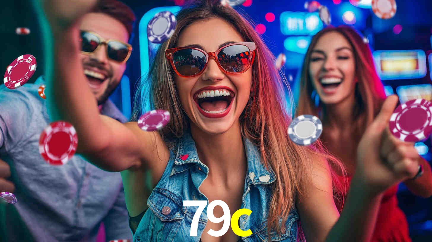 Apostas de Futebol 79c