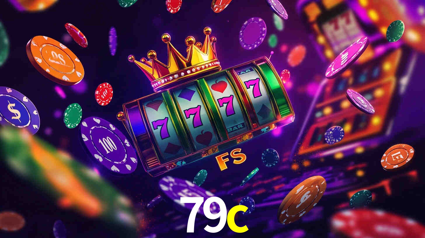 79c,79c.com