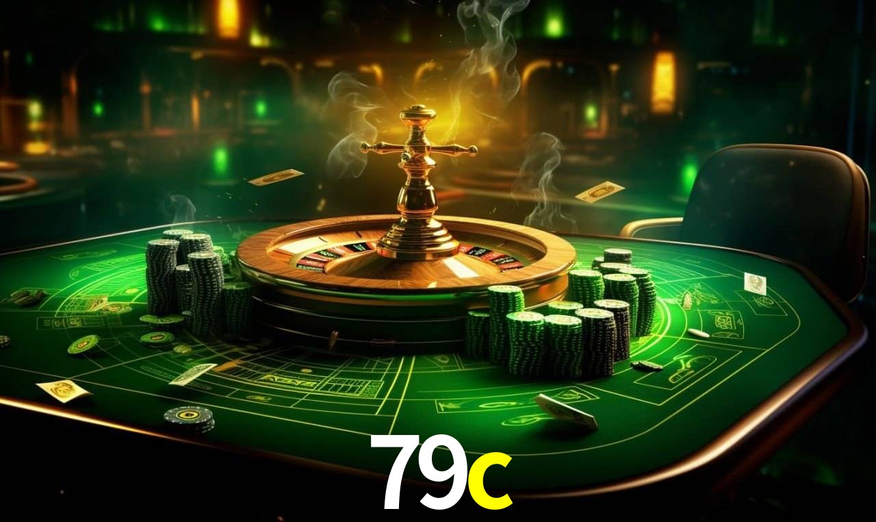 Integração de APIs 79c