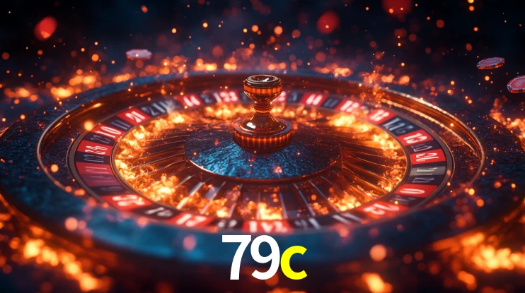 79c.com