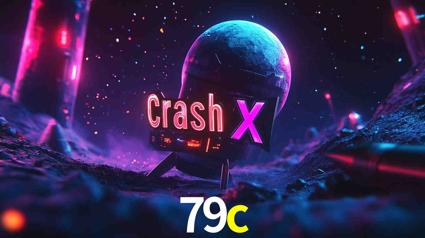 Casino Ao Vivo 79c