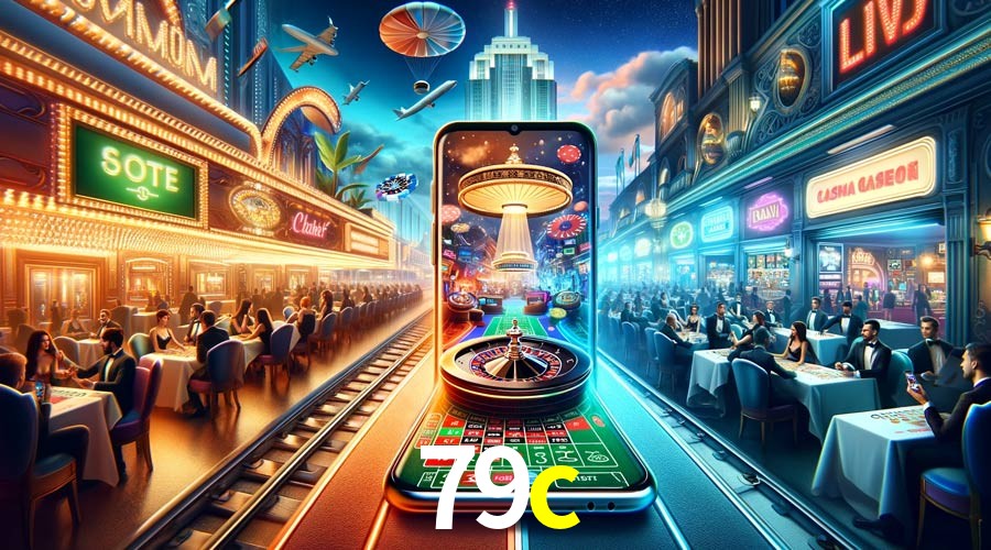 Player Reviews 79c