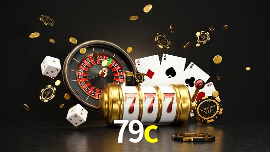 Tournaments 79c