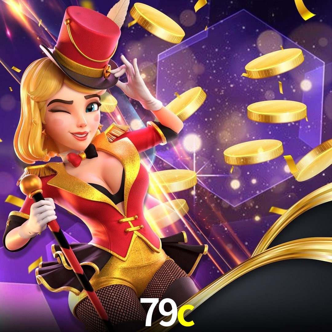 Programa VIP 79c