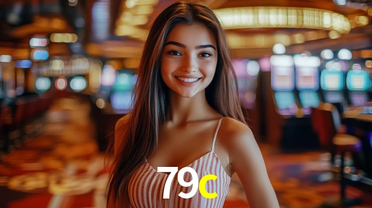 79c,79c.com