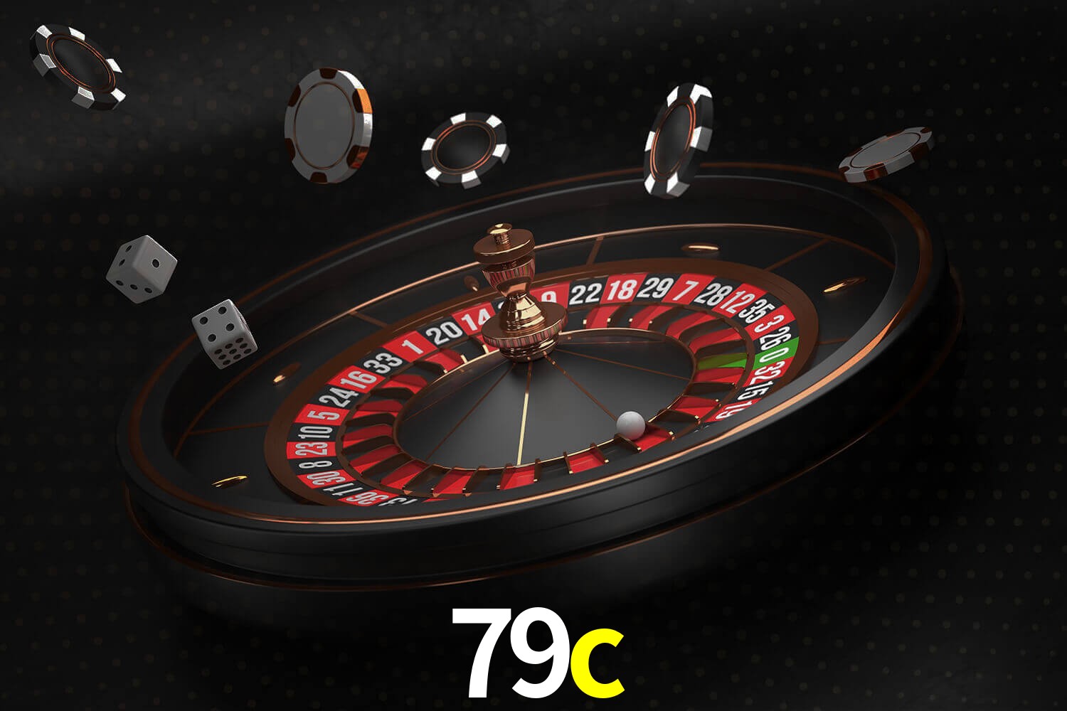79c