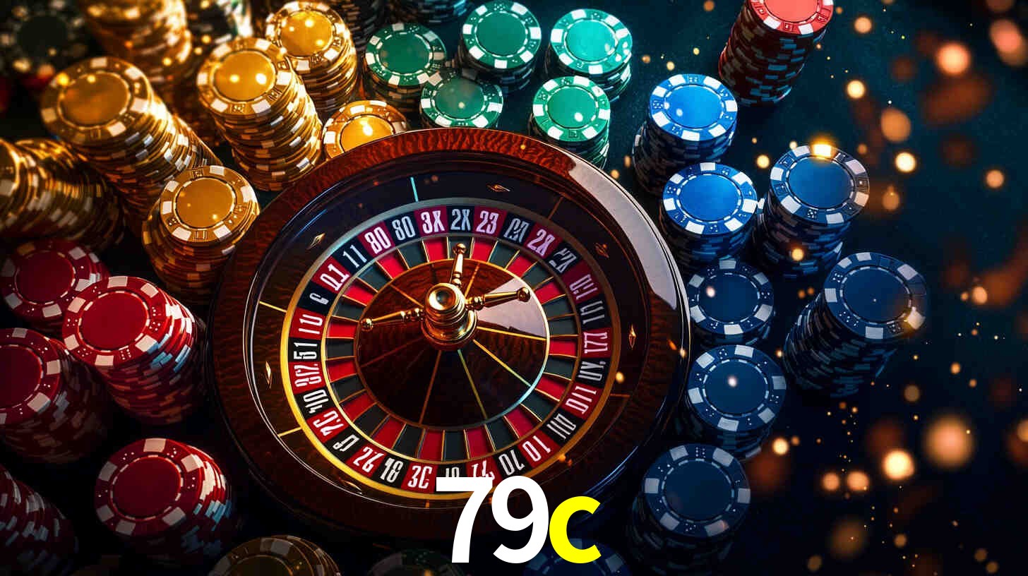 79c bet
