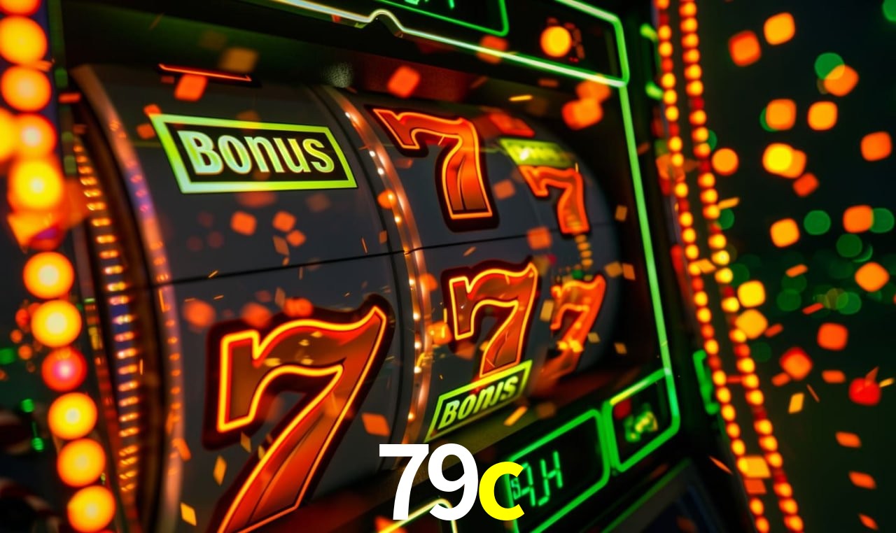 Design Responsivo 79c