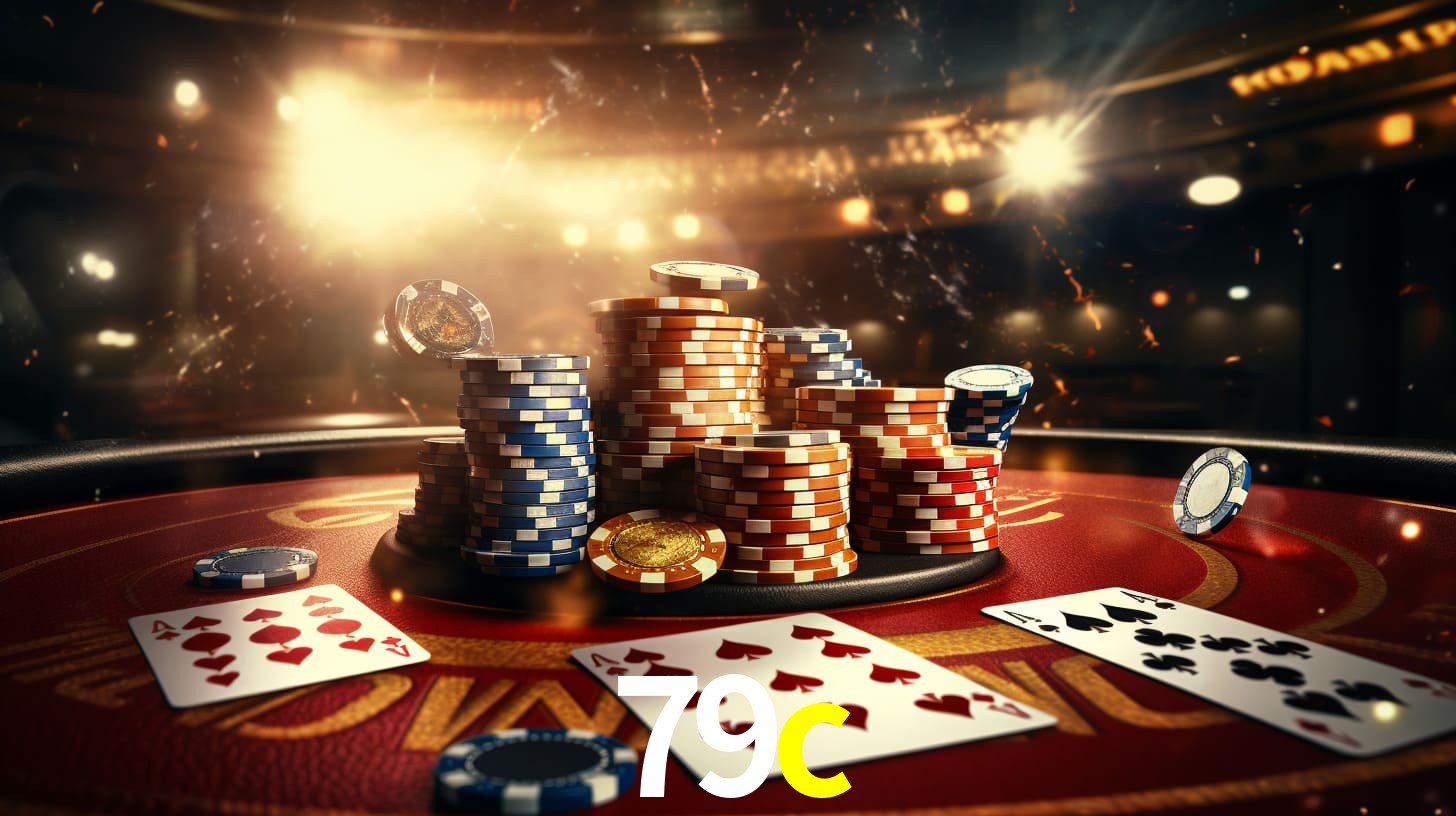 Exclusive Games 79c