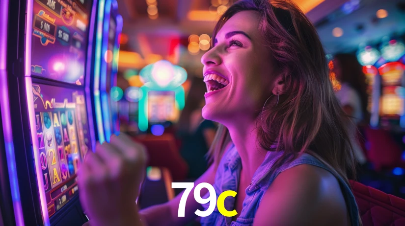 79c,79c.com