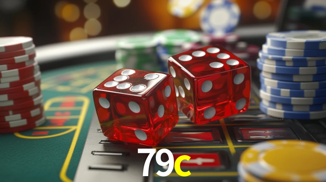 79c,79c.com