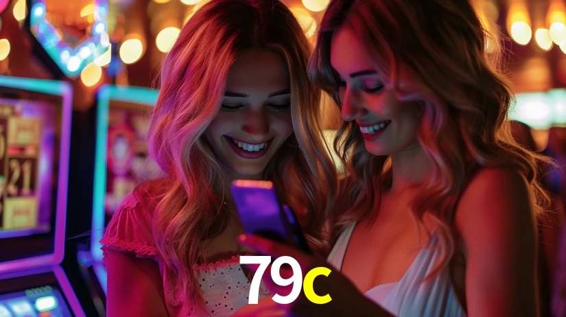 79c.com