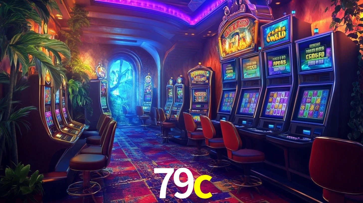 79c