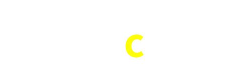 79c